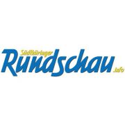 (c) Rundschau.info