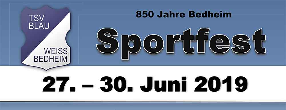 Bedheim_Sportfest-Titel