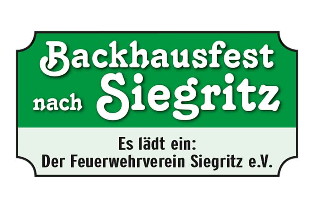 Backhausfest_Siegritz_33_17