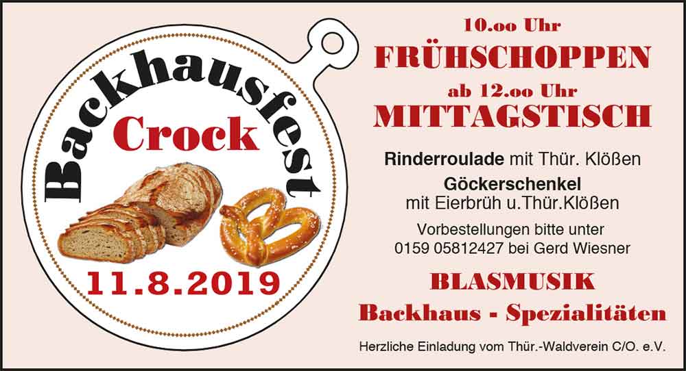 Crock_Backhausfest_2019