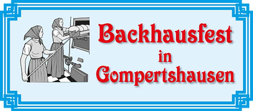 Gompertshausen_Backhausfest_32_19