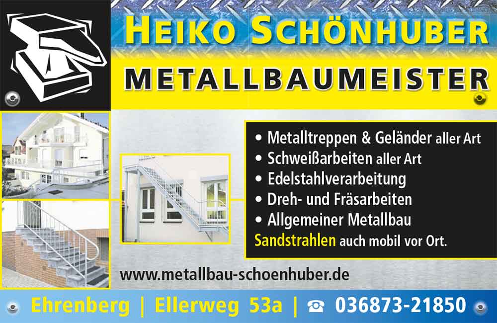 Heiko_Schoenhuber_Metallbaumeister