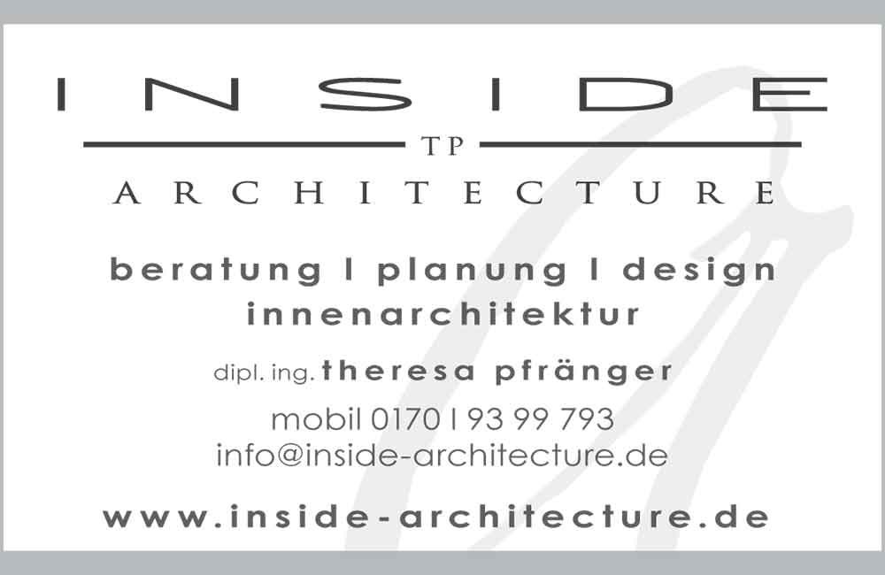 INSIDE_Architecture_theresa_pfraenger