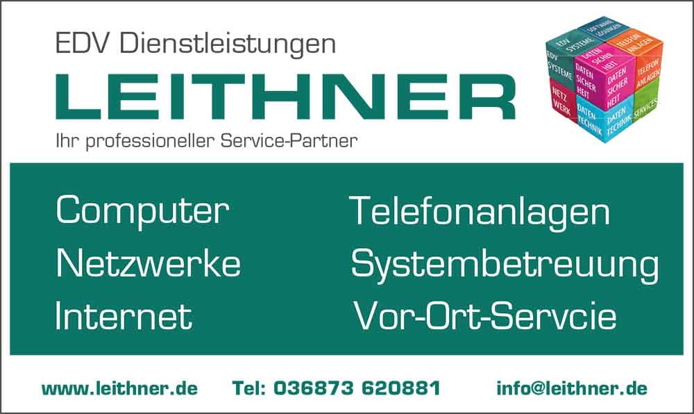 Leithner_EDV_Dienstleisungen_32_19