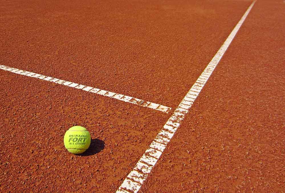 Ortsmeisterschaft-im-Tennis