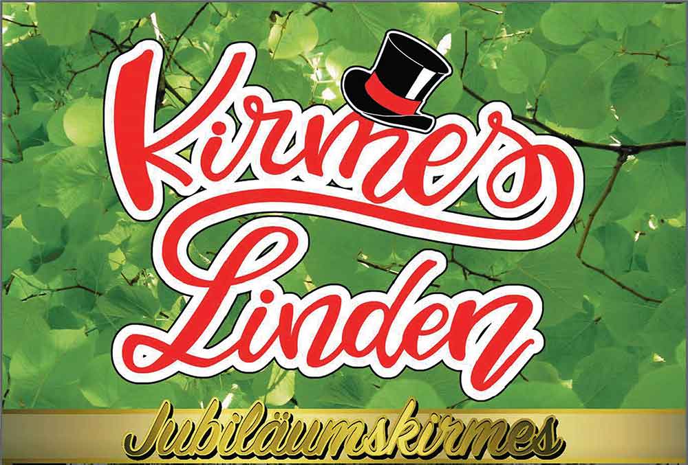 Kirmes-Linden-Titel