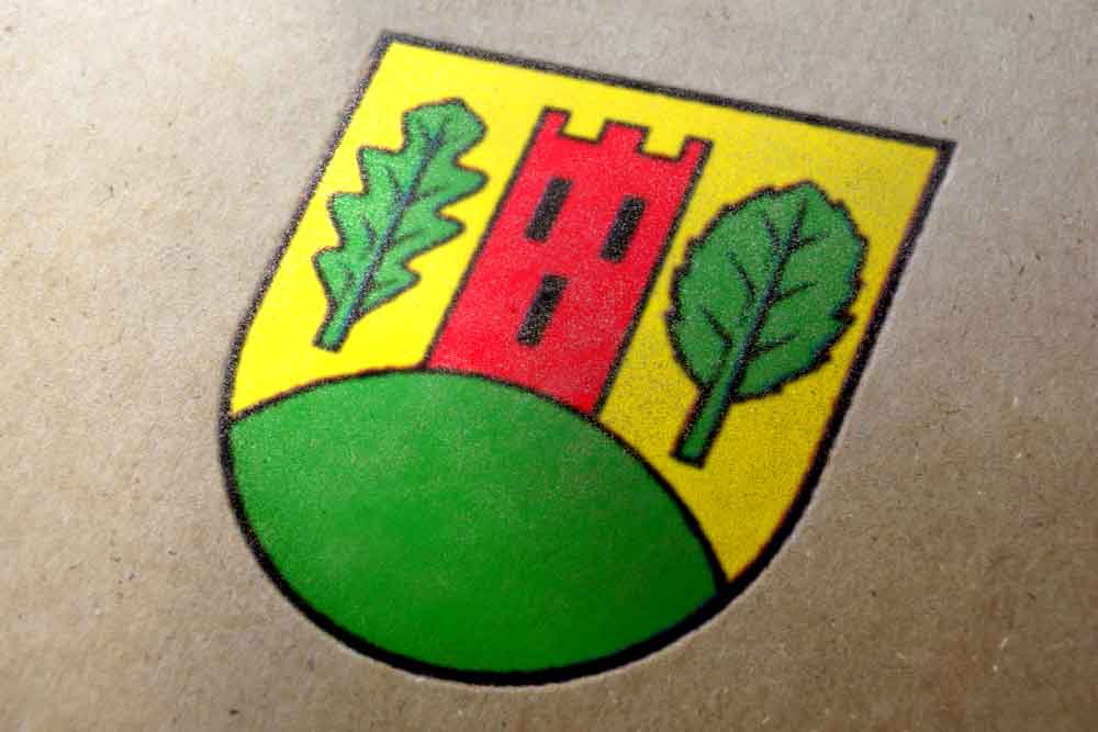Logo-Straufhain