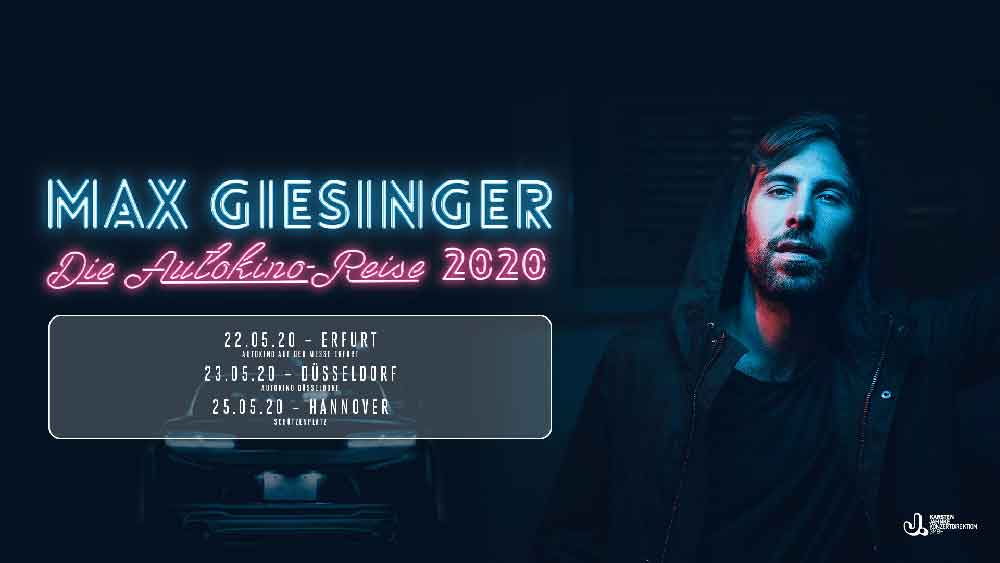Max-Giesinger-Autokino-Tour.-2020